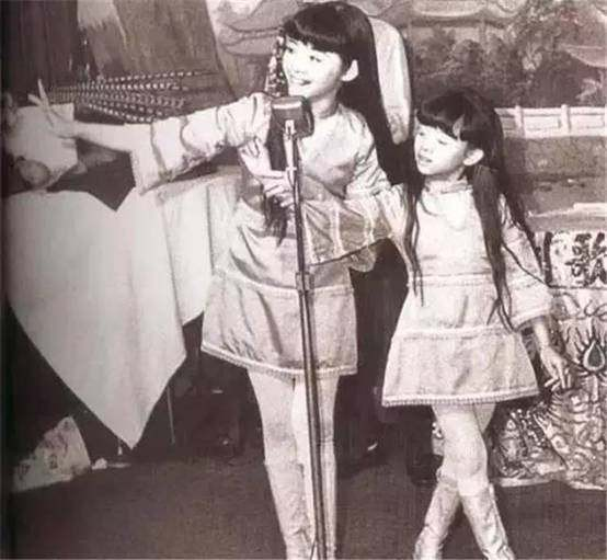Cuộc chiến tài sản 23 năm sau cái chết của diva Mai Diễm Phương và nỗi đau gia đình - Ảnh 6. Cuộc chiến tài sản 23 năm sau cái chết của diva Mai Diễm Phương và nỗi đau gia đình - Ảnh 6.