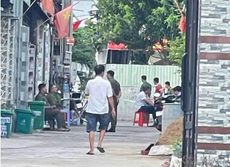 - Ảnh 1.