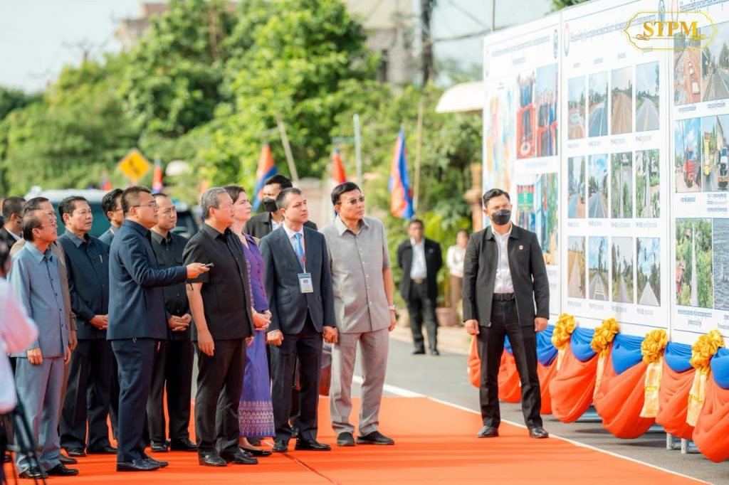 Tin n&oacute;ng thế giới h&ocirc;m nay 3/9: Na Uy bắt t&agrave;u Nga 'theo y&ecirc;u cầu của Ukraine' - Ảnh 3.