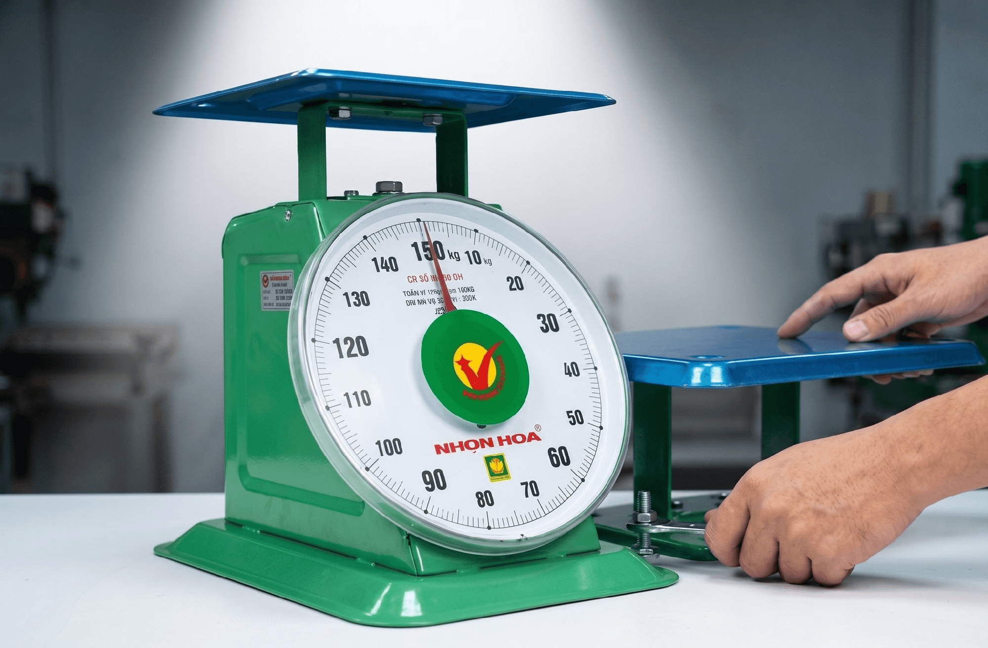 Nguy hiểm khi đi m&aacute;y bay: L&aacute;i xe c&ograve;n mạo hiểm hơn gấp 22 . 000 Lần - Ảnh 5.