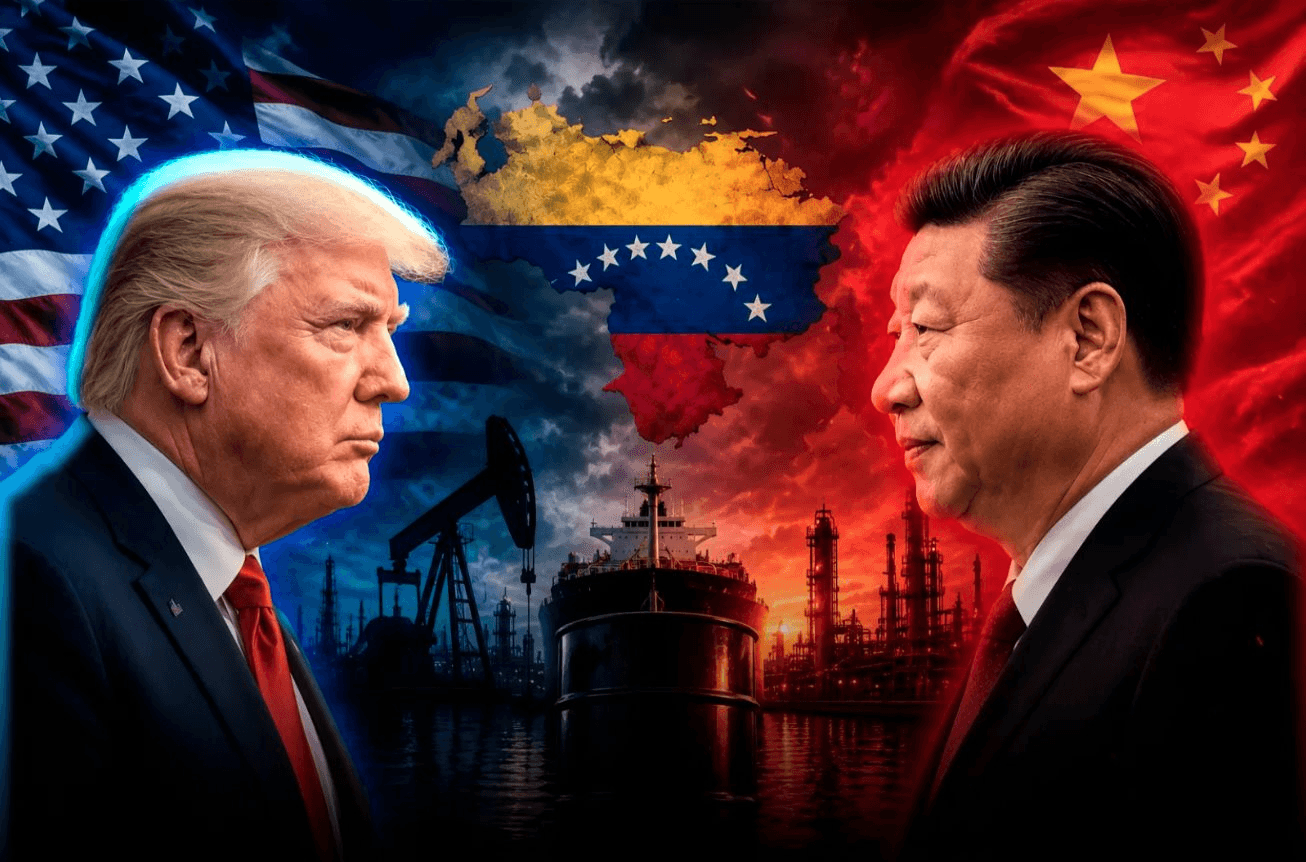 Tổng thống Mỹ Trump y&ecirc;u cầu ch&acirc;u &Acirc;u ho&agrave;n trả chi ph&iacute; viện trợ cho Ukraine - Ảnh 2.