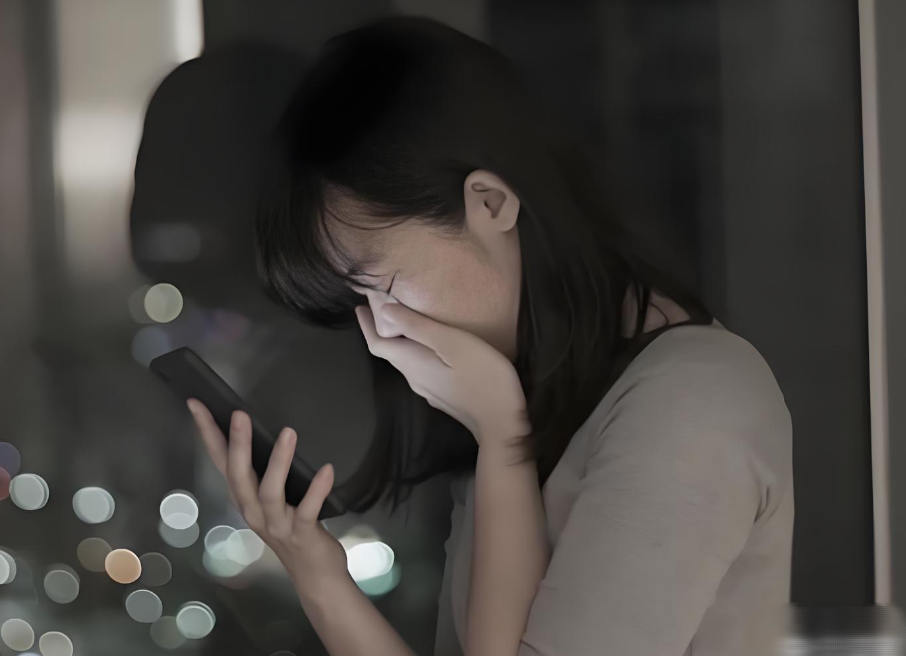 - Ảnh 1. - Ảnh 1.