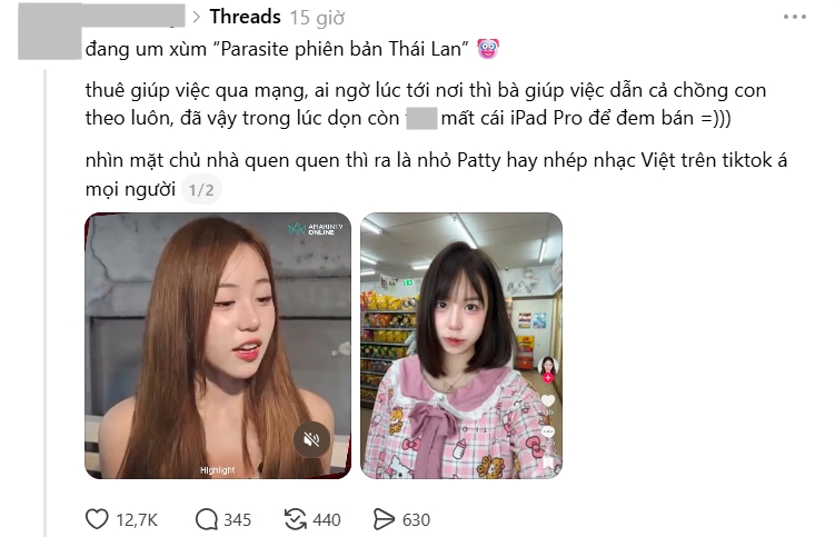 - Ảnh 1. - Ảnh 1.