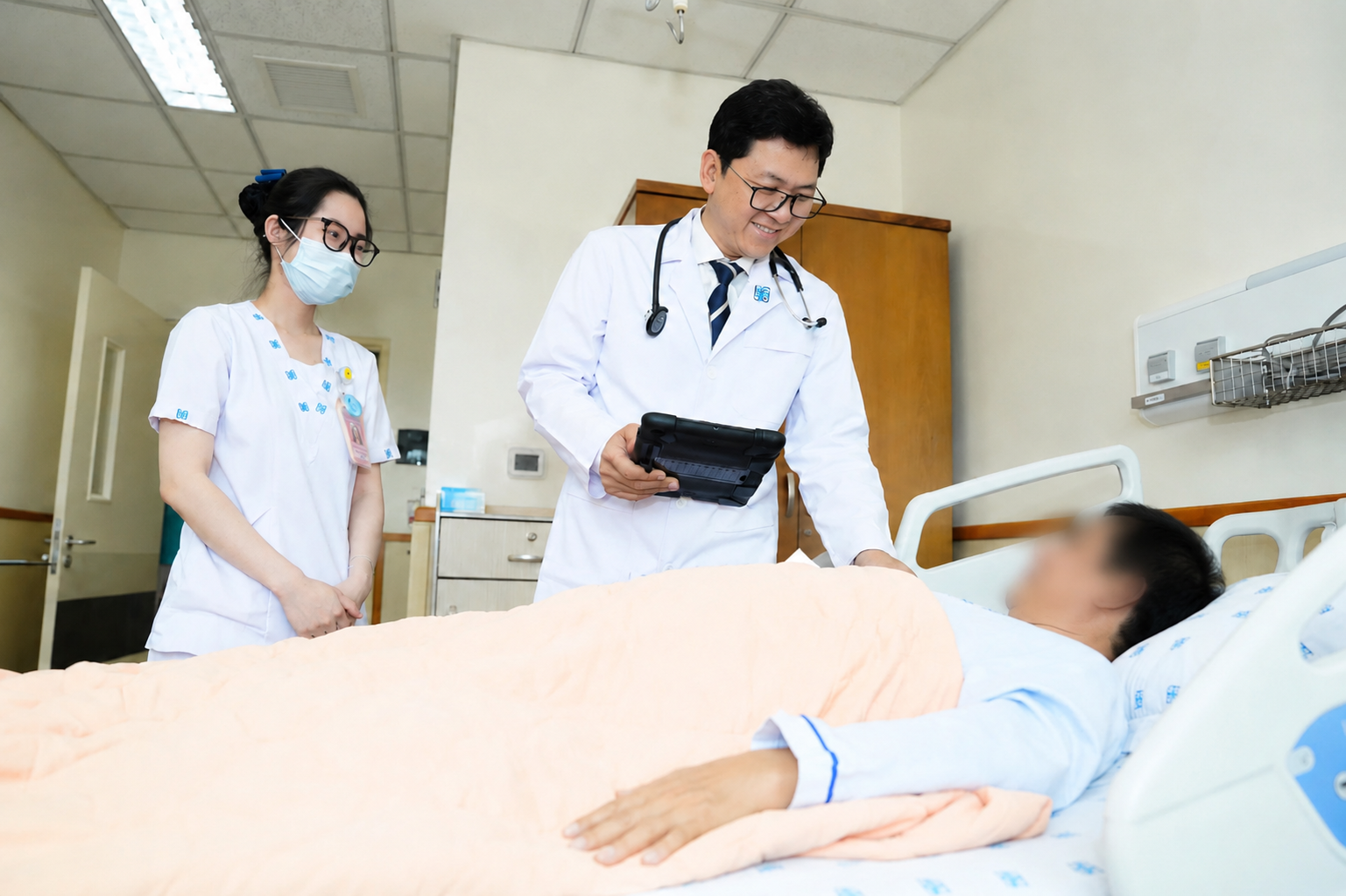 Viêm gan A lây qua ăn uống và 4 cách phòng ngừa hiệu quả bạn cần biết - Ảnh 1. Viêm gan A lây qua ăn uống và 4 cách phòng ngừa hiệu quả bạn cần biết - Ảnh 1.