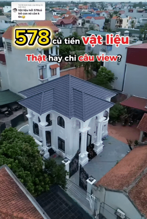 - Ảnh 10. - Ảnh 10.