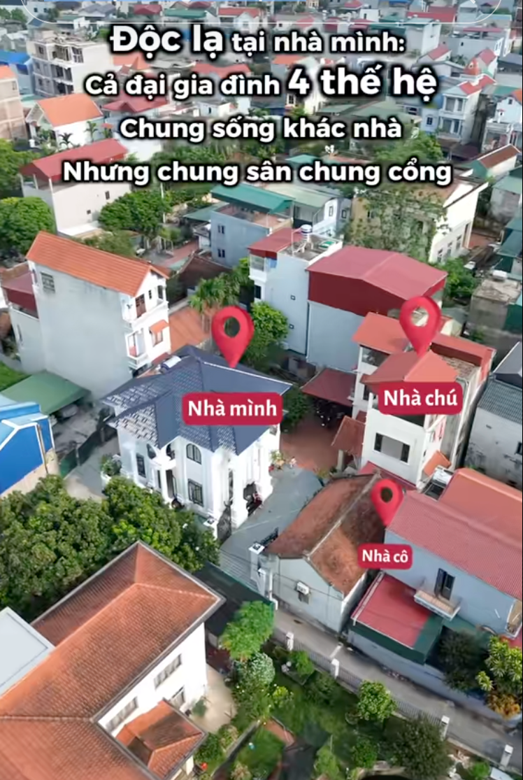 - Ảnh 1. - Ảnh 1.