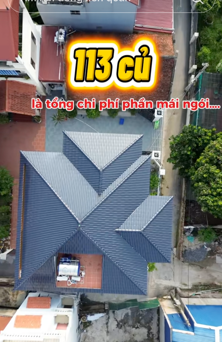 - Ảnh 8. - Ảnh 8.