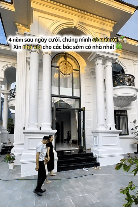 - Ảnh 6. - Ảnh 6.