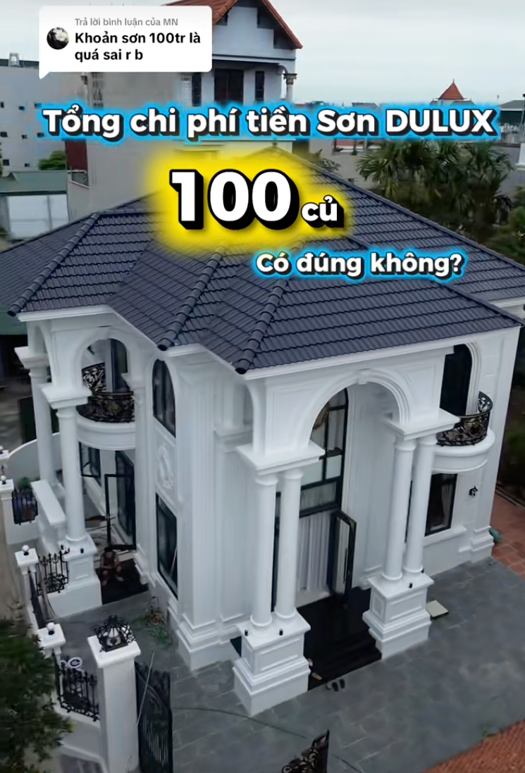 - Ảnh 11. - Ảnh 11.