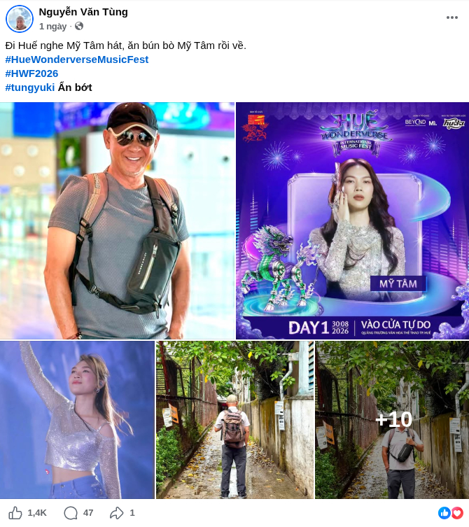  - Ảnh 1.