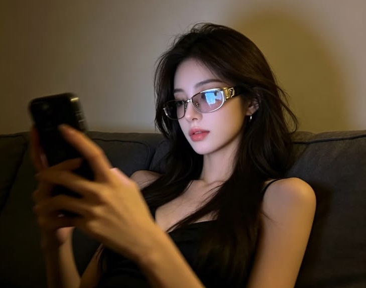  - Ảnh 1.