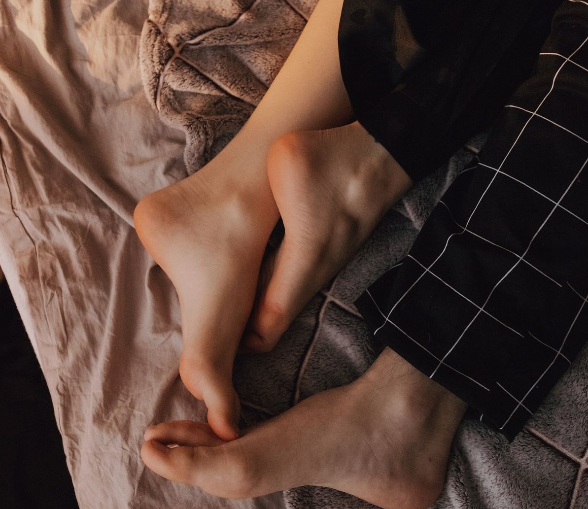  - Ảnh 2.