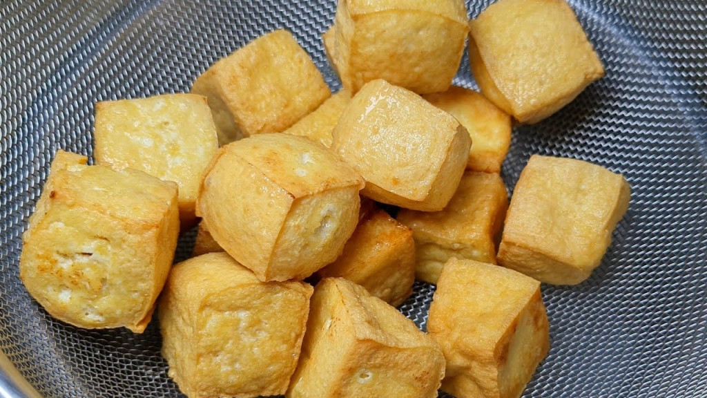 - Ảnh 3. - Ảnh 3.