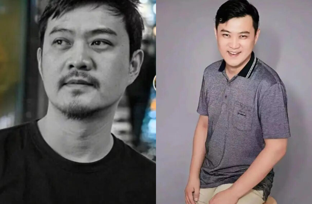 Nam MC Thư Khải đột tử tại đ&agrave;i ph&aacute;t thanh v&igrave; nhồi m&aacute;u cơ tim ở tuổi 50 - Ảnh 2.