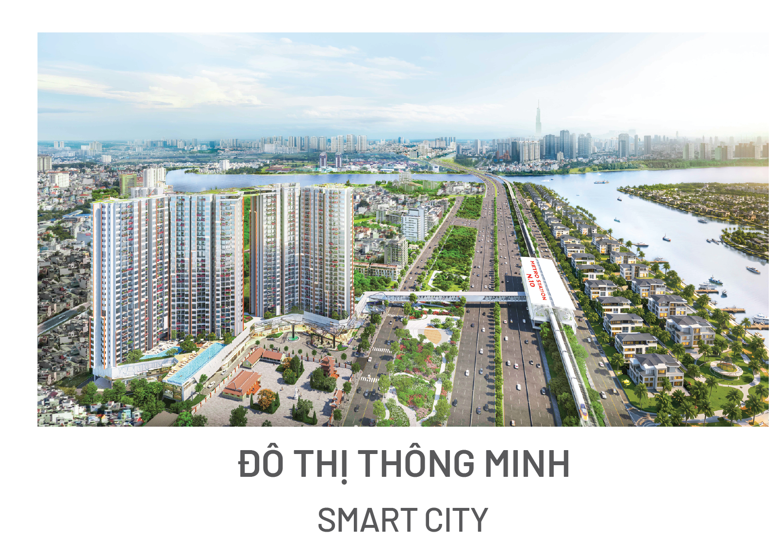 CT Group tách đôi và tham vọng xuất khẩu 5 . 000 UAV sang Hàn Quốc vào 2027 - Ảnh 2. CT Group tách đôi và tham vọng xuất khẩu 5 . 000 UAV sang Hàn Quốc vào 2027 - Ảnh 2.
