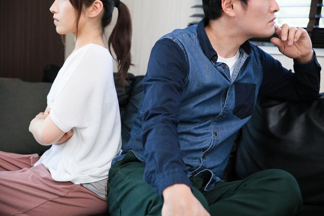 Đang viral MXH Trung Quốc: &ldquo;Em thấy kh&ocirc;ng, đừng mong thay đổi một người" - Ảnh 2.