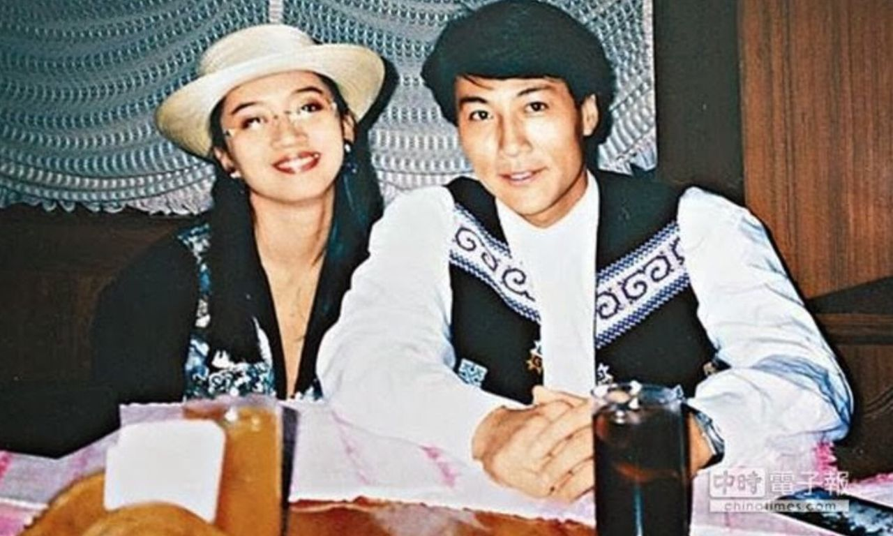 Cuộc chiến tài sản 23 năm sau cái chết của diva Mai Diễm Phương và nỗi đau gia đình - Ảnh 11. Cuộc chiến tài sản 23 năm sau cái chết của diva Mai Diễm Phương và nỗi đau gia đình - Ảnh 11.
