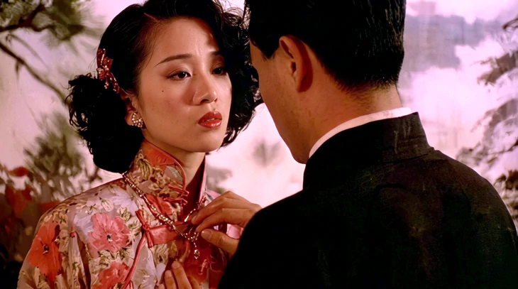 Cuộc chiến tài sản 23 năm sau cái chết của diva Mai Diễm Phương và nỗi đau gia đình - Ảnh 8. Cuộc chiến tài sản 23 năm sau cái chết của diva Mai Diễm Phương và nỗi đau gia đình - Ảnh 8.