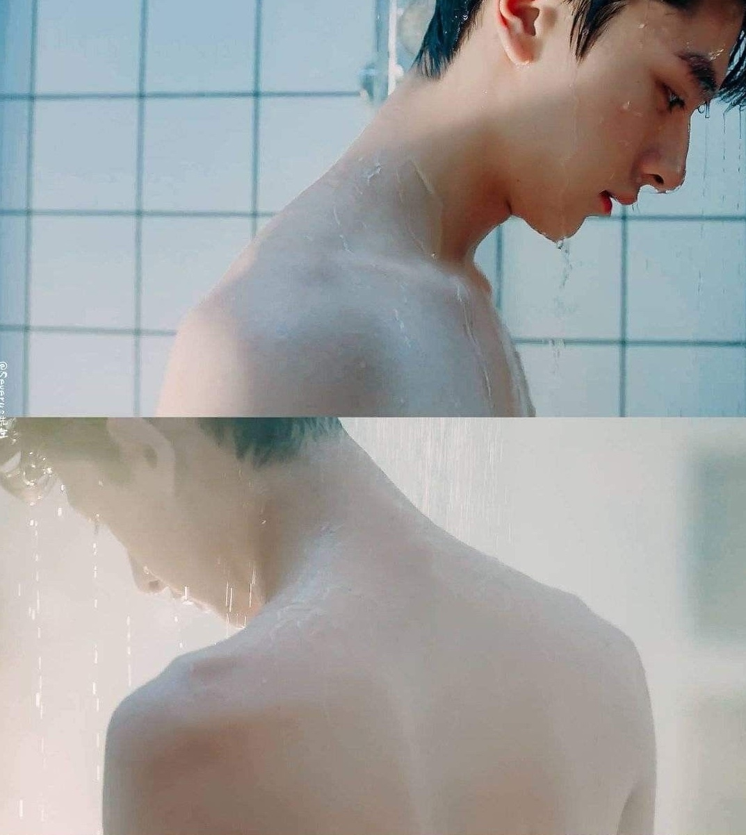  - Ảnh 3.