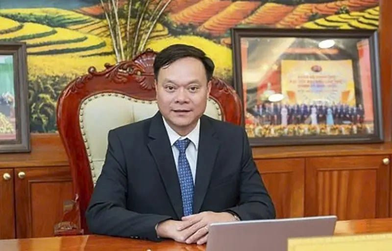  - Ảnh 3.