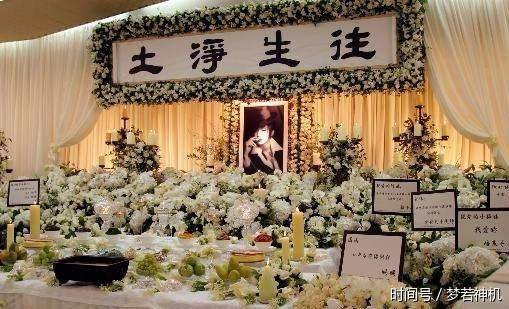 Cuộc chiến tài sản 23 năm sau cái chết của diva Mai Diễm Phương và nỗi đau gia đình - Ảnh 15. Cuộc chiến tài sản 23 năm sau cái chết của diva Mai Diễm Phương và nỗi đau gia đình - Ảnh 15.