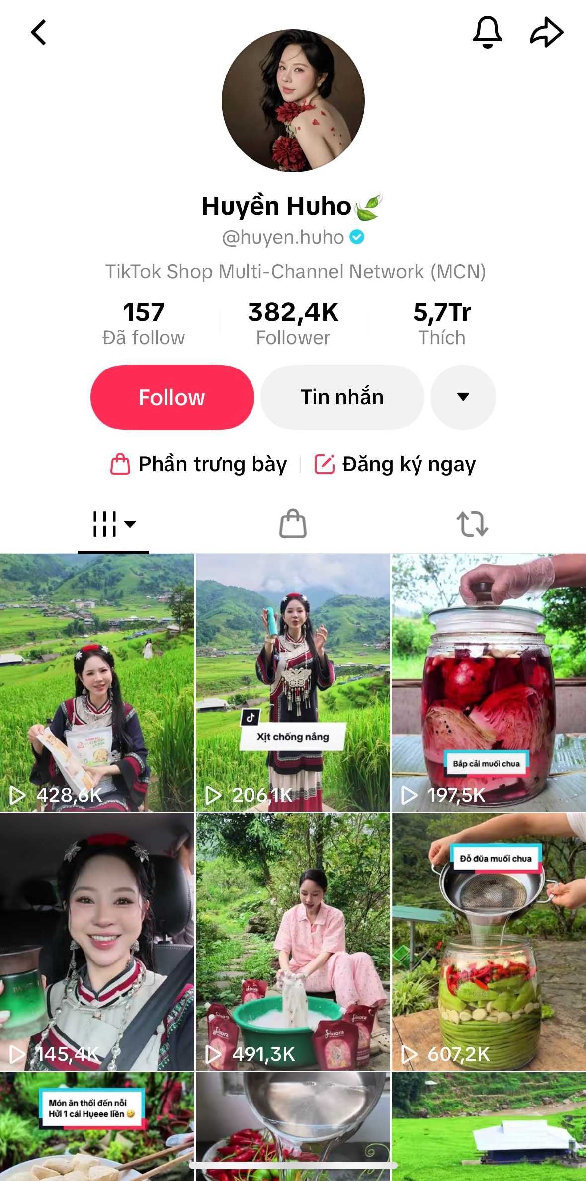  - Ảnh 4.
