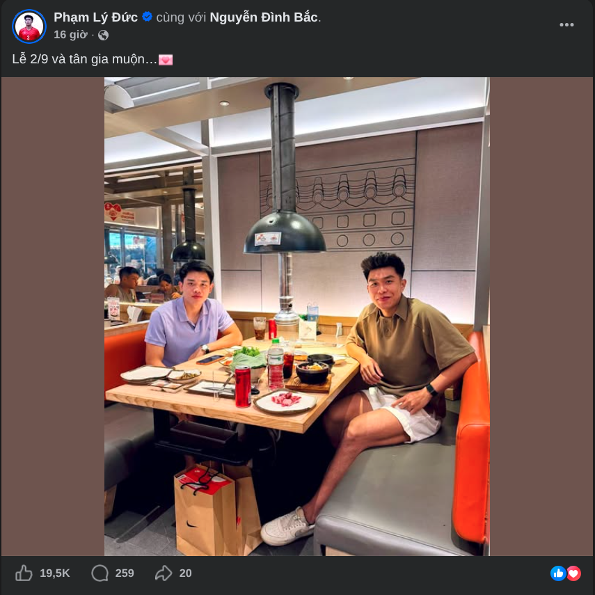  - Ảnh 1.
