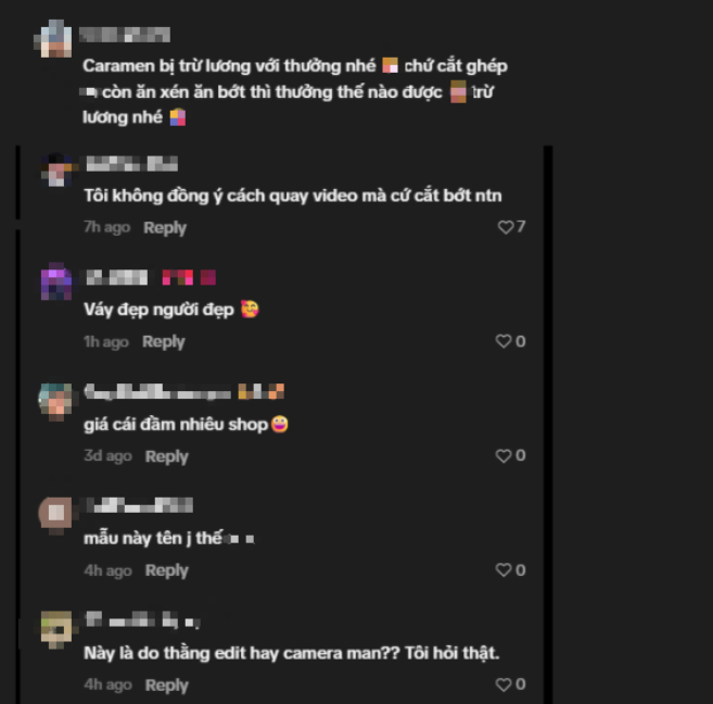  - Ảnh 3.