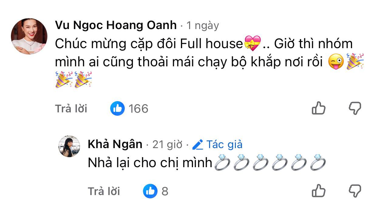 - Ảnh 2. - Ảnh 2.