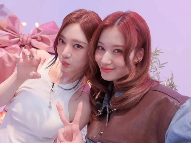 Để mỹ nữ Nhật Bản nằm v&agrave; phần c&ograve;n lại l&agrave; huyền thoại - Ảnh 5.