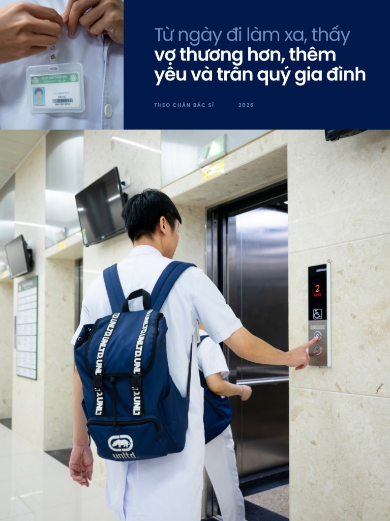 - Ảnh 10. - Ảnh 10.