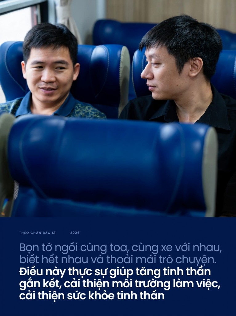 - Ảnh 15. - Ảnh 15.