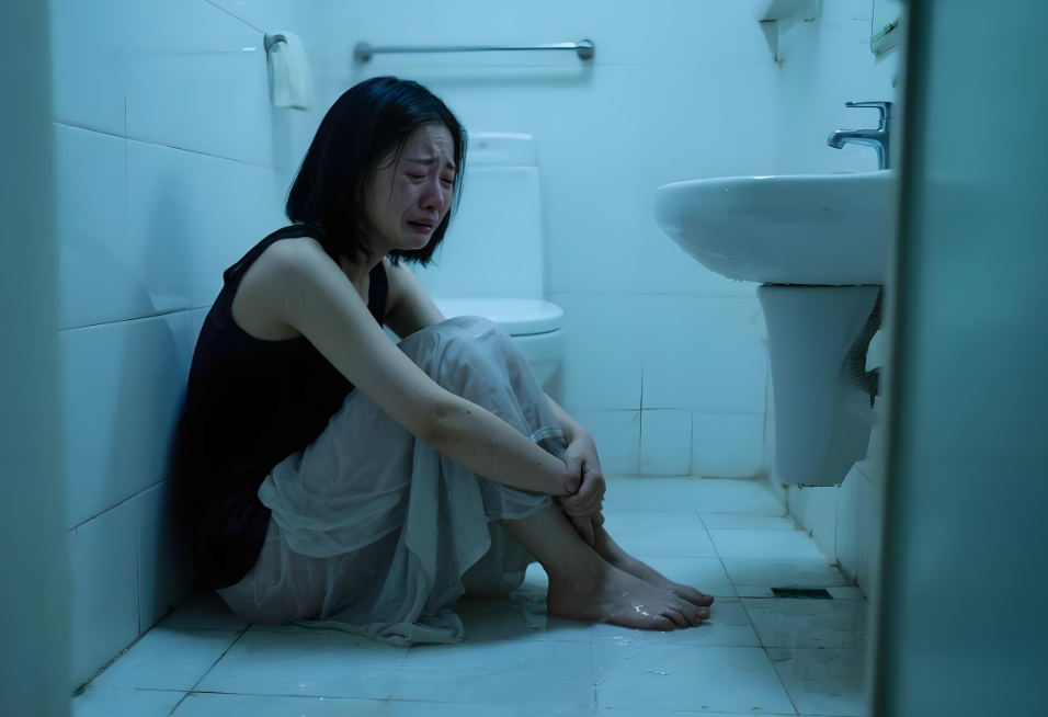  - Ảnh 1.