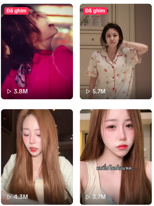 - Ảnh 2. - Ảnh 2.
