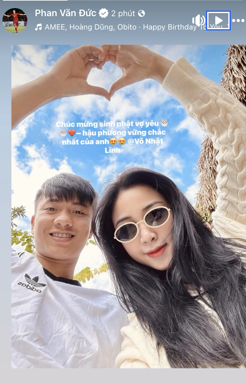  - Ảnh 5.