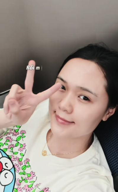  - Ảnh 1.