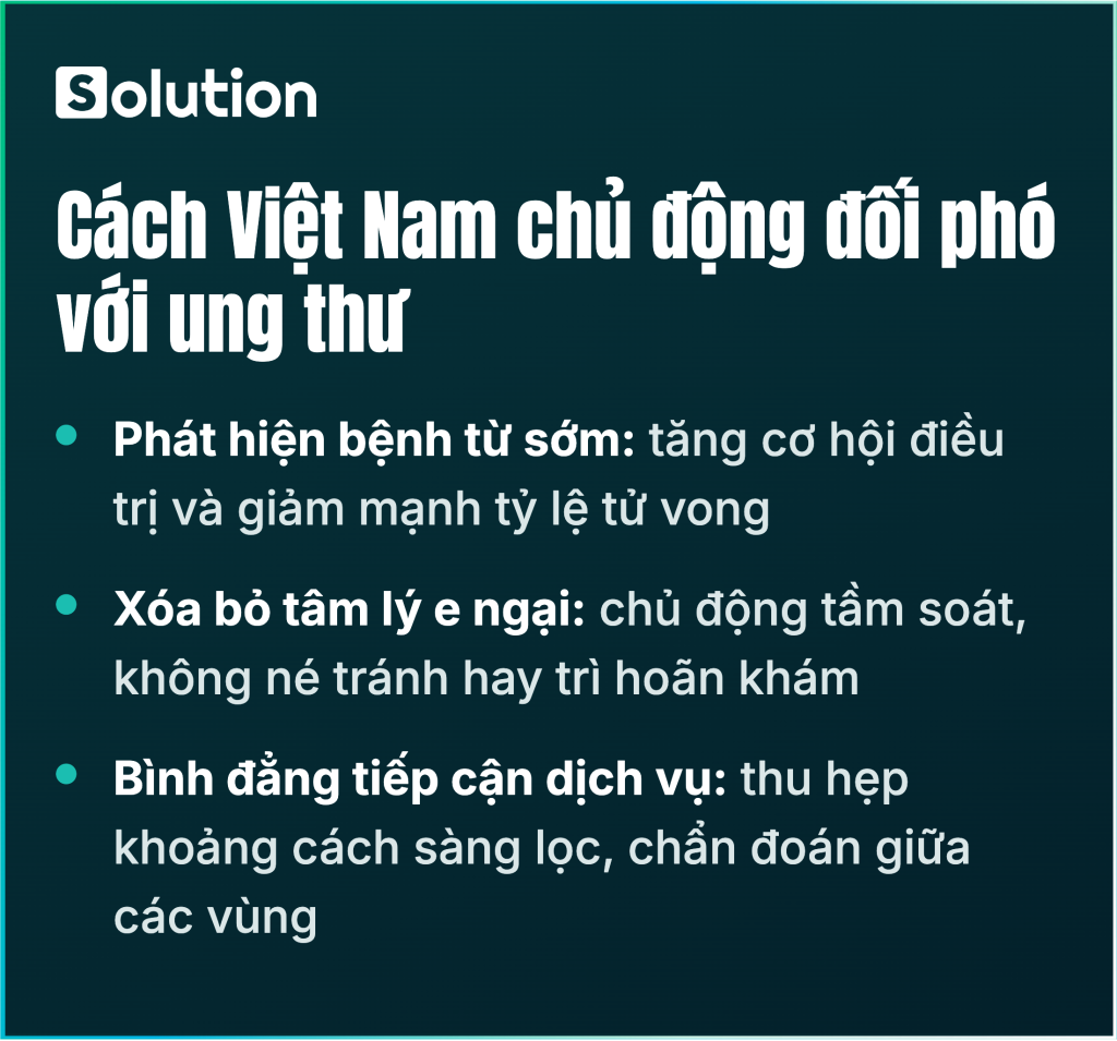 - Ảnh 2. - Ảnh 2.