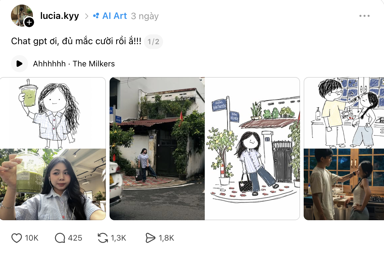  - Ảnh 1.