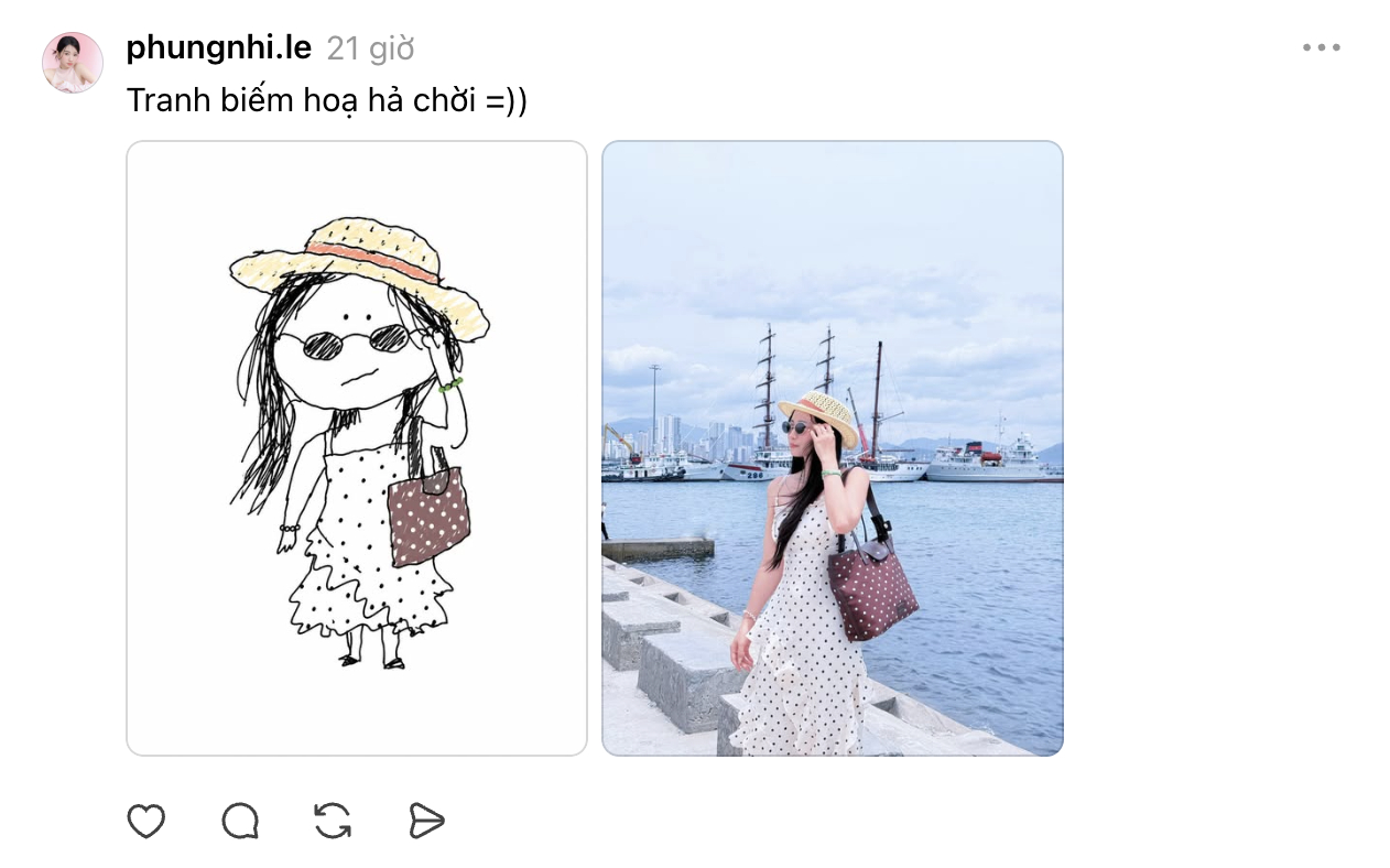  - Ảnh 10.