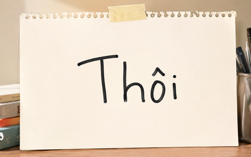 Từ tiếng Việt nào ai nghe cũng hiểu nhưng bảo định nghĩa thì… chịu? - Ảnh 2. Từ tiếng Việt nào ai nghe cũng hiểu nhưng bảo định nghĩa thì… chịu? - Ảnh 2.