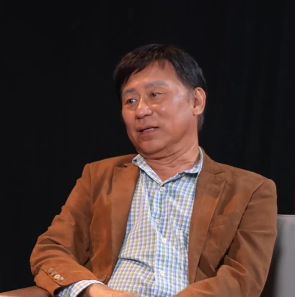 "Nhạc đỏ lên ngôi, đây là tín hiệu đặc biệt" - Ảnh 1. "Nhạc đỏ lên ngôi, đây là tín hiệu đặc biệt" - Ảnh 1.