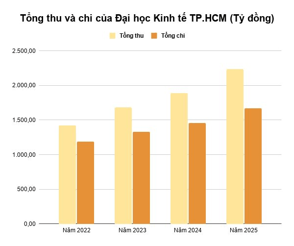  - Ảnh 2.