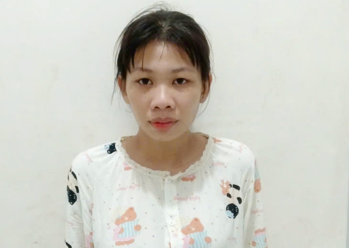 - Ảnh 1. - Ảnh 1.