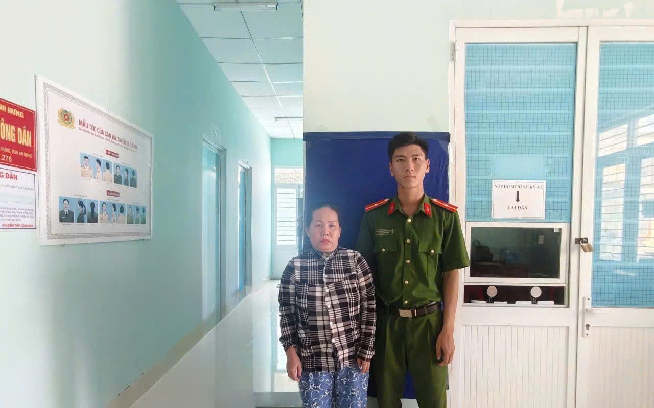 - Ảnh 1. - Ảnh 1.