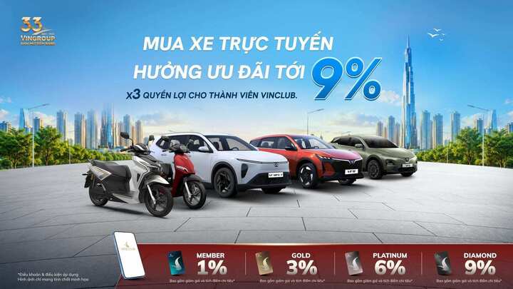  - Ảnh 1.