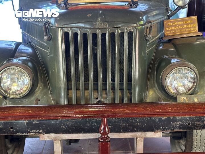  - Ảnh 3.