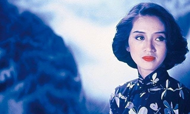 Cuộc chiến tài sản 23 năm sau cái chết của diva Mai Diễm Phương và nỗi đau gia đình - Ảnh 9. Cuộc chiến tài sản 23 năm sau cái chết của diva Mai Diễm Phương và nỗi đau gia đình - Ảnh 9.