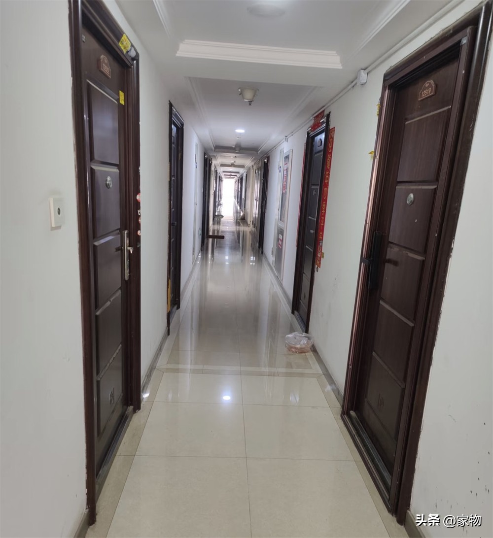 Căn hộ độc thân giờ dần mất sức hút: 6 lý do sống lâu mới thấm - Ảnh 4. Căn hộ độc thân giờ dần mất sức hút: 6 lý do sống lâu mới thấm - Ảnh 4.