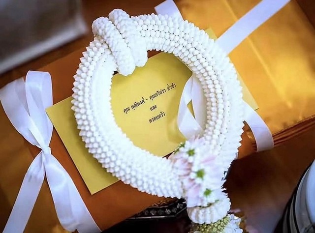 Bùng nổ tin “ngọc nữ phông bạt” đã cưới bí mật và mang thai - Ảnh 1.