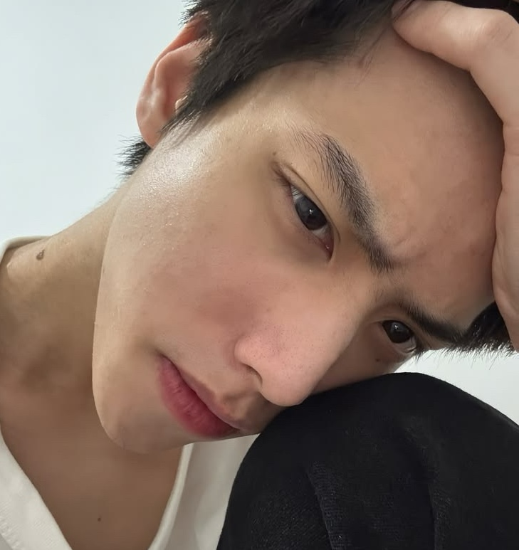  - Ảnh 2.